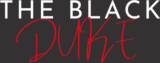 The Black Duke